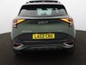 USED 2022 22 KIA SPORTAGE 1.6 T-GDi 13.8kWh GT-Line S SUV 5dr Petrol Plug-in Hybrid Auto AWD Euro 6 (s/s) (261 bhp) 