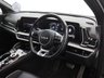 USED 2022 22 KIA SPORTAGE 1.6 T-GDi 13.8kWh GT-Line S SUV 5dr Petrol Plug-in Hybrid Auto AWD Euro 6 (s/s) (261 bhp) 