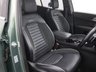 USED 2022 22 KIA SPORTAGE 1.6 T-GDi 13.8kWh GT-Line S SUV 5dr Petrol Plug-in Hybrid Auto AWD Euro 6 (s/s) (261 bhp) 