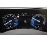 USED 2022 22 KIA SPORTAGE 1.6 T-GDi 13.8kWh GT-Line S SUV 5dr Petrol Plug-in Hybrid Auto AWD Euro 6 (s/s) (261 bhp) 
