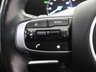 USED 2022 22 KIA SPORTAGE 1.6 T-GDi 13.8kWh GT-Line S SUV 5dr Petrol Plug-in Hybrid Auto AWD Euro 6 (s/s) (261 bhp) 