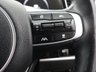 USED 2022 22 KIA SPORTAGE 1.6 T-GDi 13.8kWh GT-Line S SUV 5dr Petrol Plug-in Hybrid Auto AWD Euro 6 (s/s) (261 bhp) 