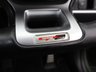 USED 2022 22 KIA SPORTAGE 1.6 T-GDi 13.8kWh GT-Line S SUV 5dr Petrol Plug-in Hybrid Auto AWD Euro 6 (s/s) (261 bhp) 
