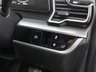 USED 2022 22 KIA SPORTAGE 1.6 T-GDi 13.8kWh GT-Line S SUV 5dr Petrol Plug-in Hybrid Auto AWD Euro 6 (s/s) (261 bhp) 