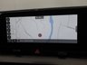 USED 2022 22 KIA SPORTAGE 1.6 T-GDi 13.8kWh GT-Line S SUV 5dr Petrol Plug-in Hybrid Auto AWD Euro 6 (s/s) (261 bhp) 
