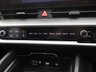 USED 2022 22 KIA SPORTAGE 1.6 T-GDi 13.8kWh GT-Line S SUV 5dr Petrol Plug-in Hybrid Auto AWD Euro 6 (s/s) (261 bhp) 
