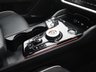 USED 2022 22 KIA SPORTAGE 1.6 T-GDi 13.8kWh GT-Line S SUV 5dr Petrol Plug-in Hybrid Auto AWD Euro 6 (s/s) (261 bhp) 