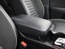 USED 2022 22 KIA SPORTAGE 1.6 T-GDi 13.8kWh GT-Line S SUV 5dr Petrol Plug-in Hybrid Auto AWD Euro 6 (s/s) (261 bhp) 
