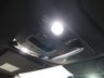 USED 2022 22 KIA SPORTAGE 1.6 T-GDi 13.8kWh GT-Line S SUV 5dr Petrol Plug-in Hybrid Auto AWD Euro 6 (s/s) (261 bhp) 