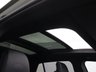 USED 2022 22 KIA SPORTAGE 1.6 T-GDi 13.8kWh GT-Line S SUV 5dr Petrol Plug-in Hybrid Auto AWD Euro 6 (s/s) (261 bhp) 