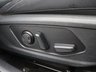 USED 2022 22 KIA SPORTAGE 1.6 T-GDi 13.8kWh GT-Line S SUV 5dr Petrol Plug-in Hybrid Auto AWD Euro 6 (s/s) (261 bhp) 