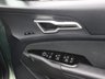 USED 2022 22 KIA SPORTAGE 1.6 T-GDi 13.8kWh GT-Line S SUV 5dr Petrol Plug-in Hybrid Auto AWD Euro 6 (s/s) (261 bhp) 