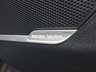 USED 2022 22 KIA SPORTAGE 1.6 T-GDi 13.8kWh GT-Line S SUV 5dr Petrol Plug-in Hybrid Auto AWD Euro 6 (s/s) (261 bhp) 