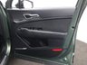 USED 2022 22 KIA SPORTAGE 1.6 T-GDi 13.8kWh GT-Line S SUV 5dr Petrol Plug-in Hybrid Auto AWD Euro 6 (s/s) (261 bhp) 