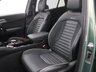 USED 2022 22 KIA SPORTAGE 1.6 T-GDi 13.8kWh GT-Line S SUV 5dr Petrol Plug-in Hybrid Auto AWD Euro 6 (s/s) (261 bhp) 