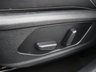 USED 2022 22 KIA SPORTAGE 1.6 T-GDi 13.8kWh GT-Line S SUV 5dr Petrol Plug-in Hybrid Auto AWD Euro 6 (s/s) (261 bhp) 