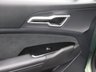 USED 2022 22 KIA SPORTAGE 1.6 T-GDi 13.8kWh GT-Line S SUV 5dr Petrol Plug-in Hybrid Auto AWD Euro 6 (s/s) (261 bhp) 