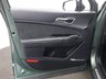 USED 2022 22 KIA SPORTAGE 1.6 T-GDi 13.8kWh GT-Line S SUV 5dr Petrol Plug-in Hybrid Auto AWD Euro 6 (s/s) (261 bhp) 