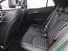 USED 2022 22 KIA SPORTAGE 1.6 T-GDi 13.8kWh GT-Line S SUV 5dr Petrol Plug-in Hybrid Auto AWD Euro 6 (s/s) (261 bhp) 