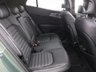 USED 2022 22 KIA SPORTAGE 1.6 T-GDi 13.8kWh GT-Line S SUV 5dr Petrol Plug-in Hybrid Auto AWD Euro 6 (s/s) (261 bhp) 