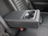 USED 2022 22 KIA SPORTAGE 1.6 T-GDi 13.8kWh GT-Line S SUV 5dr Petrol Plug-in Hybrid Auto AWD Euro 6 (s/s) (261 bhp) 