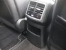 USED 2022 22 KIA SPORTAGE 1.6 T-GDi 13.8kWh GT-Line S SUV 5dr Petrol Plug-in Hybrid Auto AWD Euro 6 (s/s) (261 bhp) 