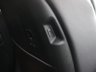USED 2022 22 KIA SPORTAGE 1.6 T-GDi 13.8kWh GT-Line S SUV 5dr Petrol Plug-in Hybrid Auto AWD Euro 6 (s/s) (261 bhp) 