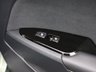 USED 2022 22 KIA SPORTAGE 1.6 T-GDi 13.8kWh GT-Line S SUV 5dr Petrol Plug-in Hybrid Auto AWD Euro 6 (s/s) (261 bhp) 