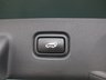 USED 2022 22 KIA SPORTAGE 1.6 T-GDi 13.8kWh GT-Line S SUV 5dr Petrol Plug-in Hybrid Auto AWD Euro 6 (s/s) (261 bhp) 