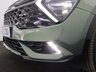 USED 2022 22 KIA SPORTAGE 1.6 T-GDi 13.8kWh GT-Line S SUV 5dr Petrol Plug-in Hybrid Auto AWD Euro 6 (s/s) (261 bhp) 