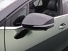 USED 2022 22 KIA SPORTAGE 1.6 T-GDi 13.8kWh GT-Line S SUV 5dr Petrol Plug-in Hybrid Auto AWD Euro 6 (s/s) (261 bhp) 