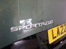 USED 2022 22 KIA SPORTAGE 1.6 T-GDi 13.8kWh GT-Line S SUV 5dr Petrol Plug-in Hybrid Auto AWD Euro 6 (s/s) (261 bhp) 