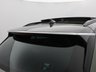 USED 2022 22 KIA SPORTAGE 1.6 T-GDi 13.8kWh GT-Line S SUV 5dr Petrol Plug-in Hybrid Auto AWD Euro 6 (s/s) (261 bhp) 