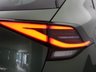 USED 2022 22 KIA SPORTAGE 1.6 T-GDi 13.8kWh GT-Line S SUV 5dr Petrol Plug-in Hybrid Auto AWD Euro 6 (s/s) (261 bhp) 