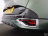 USED 2022 22 KIA SPORTAGE 1.6 T-GDi 13.8kWh GT-Line S SUV 5dr Petrol Plug-in Hybrid Auto AWD Euro 6 (s/s) (261 bhp) 