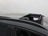 USED 2022 22 KIA SPORTAGE 1.6 T-GDi 13.8kWh GT-Line S SUV 5dr Petrol Plug-in Hybrid Auto AWD Euro 6 (s/s) (261 bhp) 