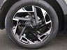 USED 2022 22 KIA SPORTAGE 1.6 T-GDi 13.8kWh GT-Line S SUV 5dr Petrol Plug-in Hybrid Auto AWD Euro 6 (s/s) (261 bhp) 