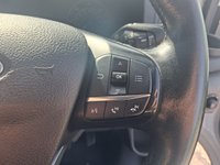 USED 2022 22 FORD TRANSIT 2.0 350 EcoBlue Trend Panel Van 5dr Diesel Manual RWD L4 H3 Euro 6 (s/s) (130 ps) 