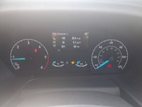 USED 2022 22 FORD TRANSIT 2.0 350 EcoBlue Trend Panel Van 5dr Diesel Manual RWD L4 H3 Euro 6 (s/s) (130 ps) 