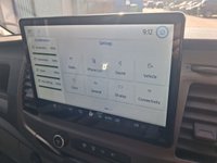 USED 2022 22 FORD TRANSIT 2.0 350 EcoBlue Trend Panel Van 5dr Diesel Manual RWD L4 H3 Euro 6 (s/s) (130 ps) 