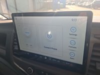 USED 2022 22 FORD TRANSIT 2.0 350 EcoBlue Trend Panel Van 5dr Diesel Manual RWD L4 H3 Euro 6 (s/s) (130 ps) 