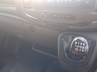 USED 2022 22 FORD TRANSIT 2.0 350 EcoBlue Trend Panel Van 5dr Diesel Manual RWD L4 H3 Euro 6 (s/s) (130 ps) 