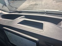 USED 2022 22 FORD TRANSIT 2.0 350 EcoBlue Trend Panel Van 5dr Diesel Manual RWD L4 H3 Euro 6 (s/s) (130 ps) 