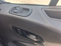 USED 2022 22 FORD TRANSIT 2.0 350 EcoBlue Trend Panel Van 5dr Diesel Manual RWD L4 H3 Euro 6 (s/s) (130 ps) 