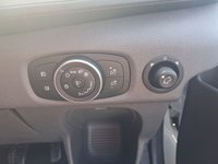 USED 2022 22 FORD TRANSIT 2.0 350 EcoBlue Trend Panel Van 5dr Diesel Manual RWD L4 H3 Euro 6 (s/s) (130 ps) 
