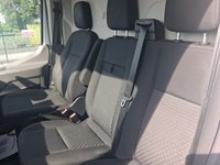 USED 2022 22 FORD TRANSIT 2.0 350 EcoBlue Trend Panel Van 5dr Diesel Manual RWD L4 H3 Euro 6 (s/s) (130 ps) 