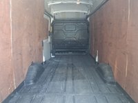 USED 2022 22 FORD TRANSIT 2.0 350 EcoBlue Trend Panel Van 5dr Diesel Manual RWD L4 H3 Euro 6 (s/s) (130 ps) 