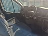 USED 2022 22 FORD TRANSIT 2.0 350 EcoBlue Trend Panel Van 5dr Diesel Manual RWD L4 H3 Euro 6 (s/s) (130 ps) 