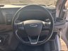 USED 2022 22 FORD TRANSIT 2.0 350 EcoBlue Trend Panel Van 5dr Diesel Manual RWD L4 H3 Euro 6 (s/s) (130 ps) 