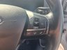 USED 2022 22 FORD TRANSIT 2.0 350 EcoBlue Trend Panel Van 5dr Diesel Manual RWD L4 H3 Euro 6 (s/s) (130 ps) 